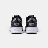 Fila FILA ACTIX Black-Phantom Bild 3