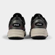 Fila ACTIX RETRO Bild 3