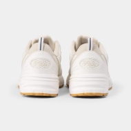 Fila ACTIX RETRO Bild 3