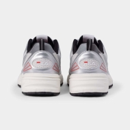 Fila ACTIX RETRO Bild 3