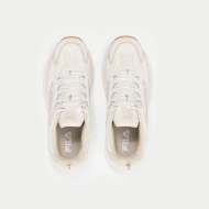 Fila ACTIX RETRO Men marshmallow Bild 3