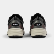 Fila ACTIX RETRO wmn Bild 3