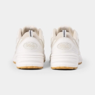 Fila ACTIX RETRO wmn Bild 3