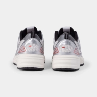 Fila ACTIX RETRO wmn Bild 3