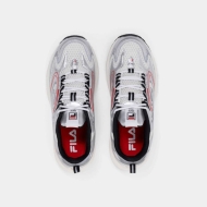 Fila FILA ACTIX RETRO wmn silver Bild 3