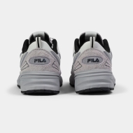 Fila ACTIX S Bild 3