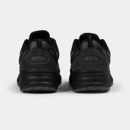 Fila ACTIX S Bild 3