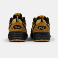 Fila ACTIX S wmn Bild 3