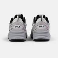 Fila ACTIX S wmn Bild 3