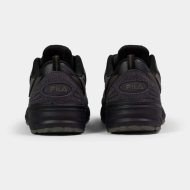 Fila ACTIX S wmn Bild 3