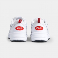 Fila ACTIX wmn Bild 3