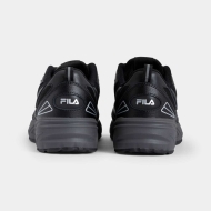 Fila ACTIX wmn Bild 3