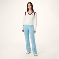 Fila ADRIANO slim johnny collar top Bild 3