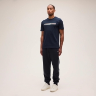 Fila ALBES regular graphic t-shirt Bild 3