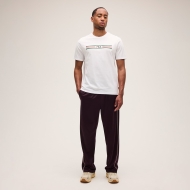 Fila ALBES regular graphic t-shirt Bild 3