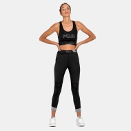 Fila Alevtina Bra Top Bild 3