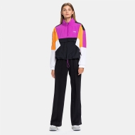 Fila Alkas Track Pants Bild 3