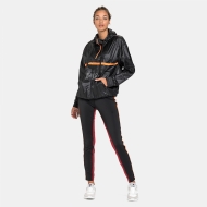 Fila Alla Leggings Bild 3
