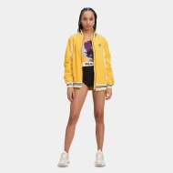 Fila Allover print onepiece Bild 3