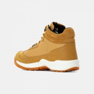 Fila Alpha Men chipmunk Bild 3
