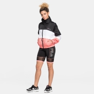 Fila Amser Short Tight Bild 3