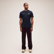 Fila ANDALO regular graphic t-shirt Bild 3