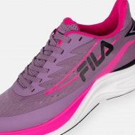 Fila Argon Wmn valerian-pink glow Bild 3