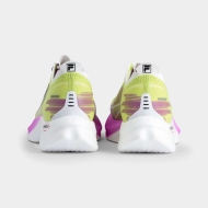 Fila ASTATINE 2 wmn Bild 3