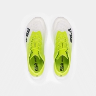 Fila ASTATINE lime Bild 3