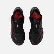 Fila Astatine Men black-phantom Bild 3