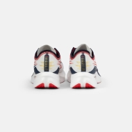 Fila Astatine Men white-fila-navy Bild 3