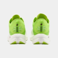 Fila ASTATINE white-acid lime men Bild 3