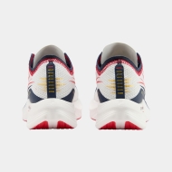 Fila ASTATINE white-fila navy men Bild 3
