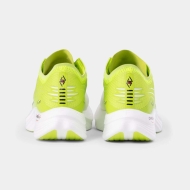 Fila FILA ASTATINE wmn White-Acid Lime Bild 3