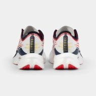 Fila Astatine Wmn white-fila-navy Bild 3