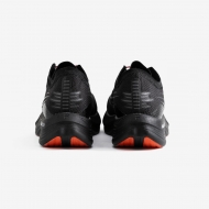 Fila Astatine x shinzo men black-flame Bild 3