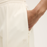 Fila AVENES pintuck track pant Bild 3