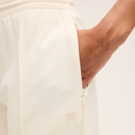 Fila AVENES pintuck track pant Bild 3