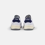 Fila FILA AVENIDA white-fila navy Bild 3