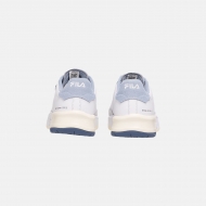 Fila Avenida Wmn white-kentucky-blue Bild 3