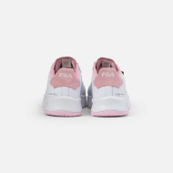 Fila FILA AVENIDA wmn white-pink nectar Bild 3