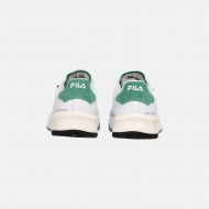 Fila Avenida Wmn white-verdant-green Bild 3