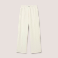 Fila AVIGNA wide elastic waist sweat pants Bild 3