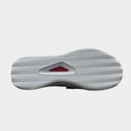 Fila Axilus 3 Wmn CC white Bild 3