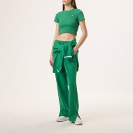 Fila BABY TEE FILA GREEN Bild 3