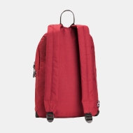 Fila Backpack S'cool Bild 3