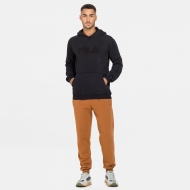 Fila Bagod Sweat Pants nuthatch Bild 3