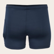 Fila Ballpants Bella Bild 3