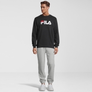 Fila Barbian Crew Sweat black-beauty Bild 3