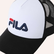 Fila BARGANA trucker cap Bild 3